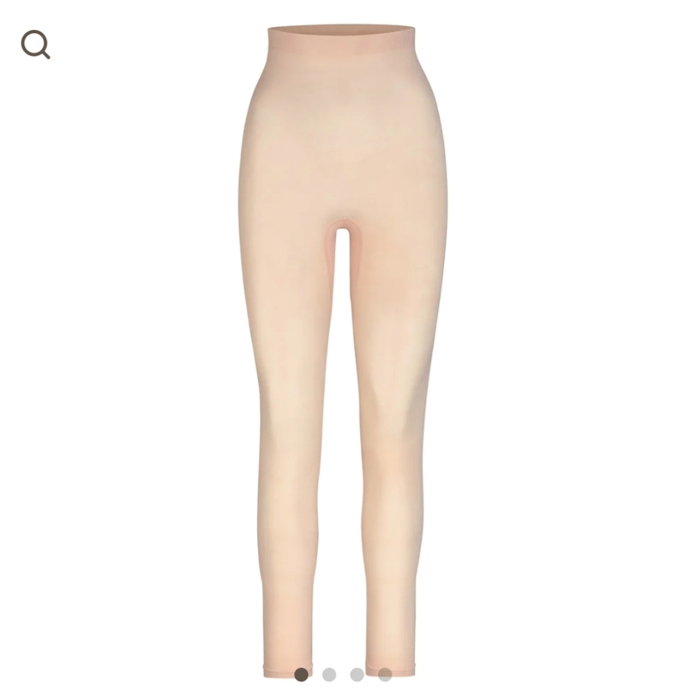 SKIMS Sculpting Leggings